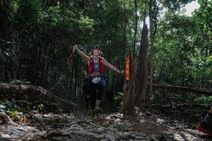 BIB: 
                            <button type="button" onclick="openModal(25799689)" class="btn btn-primary btn-sm float-right btn-popup" data-toggle="modal" data-target=".modal-high-quality">
                        <i class="fas fa-shopping-cart"></i> Add to Cart
                    </button>
                                            <button type="button" onclick="isThisMe(25799689, true)" class="btn btn-success btn-sm float-right btn-popup btn-isme hidden" data-toggle="tooltip" data-placement="bottom" title="นี่คือรูปของคุณใช่ไหม คลิกที่นี่เพื่อเอาเข้าอัลบั้ม">
                        <i class="fas fa-plus"></i> Add to album
                    </button>
                    <button type="button" onclick="isThisMe(25799689, false)" class="btn btn-warning btn-sm float-right btn-popup btn-isnotme hidden">
                        <i class="fas fa-ban"></i> Remove from album
                    </button>